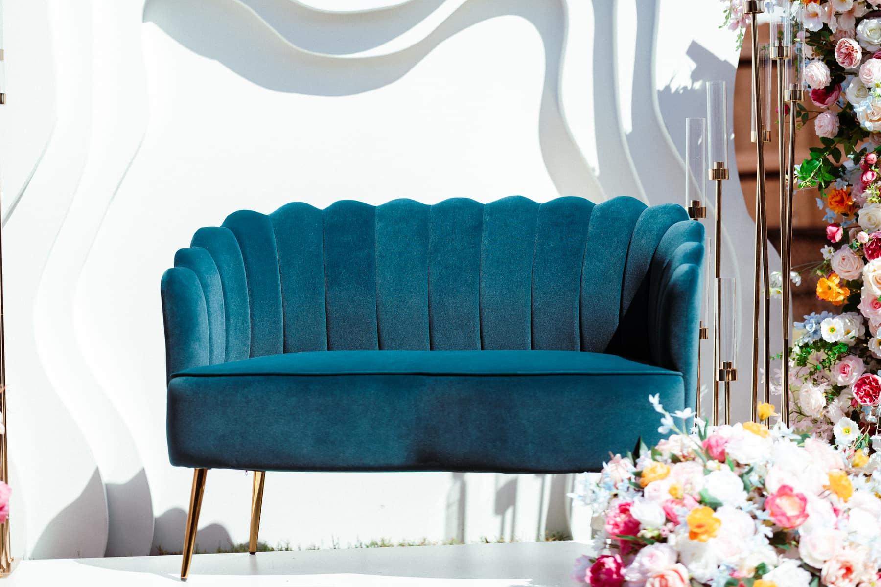 Elegant entrance (6)